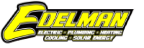 Edelman Logo