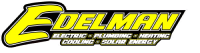 Edelman Logo